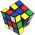 Puzzle logħob online