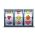Slots online