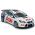 Circuit tiġrijiet online
