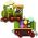 Ferroviji online