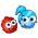 Fireboy u Watergirl online