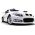 Racing fil-karozzi online