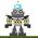 Prototip online