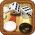 Backgammon twil online