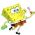 Bubbles online