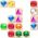 Diamond Atlantis online