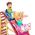 Roller coaster online