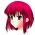 Anime online