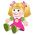 Pupi online