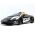Racing għal żewġ online