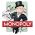 Monopolju online