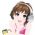 Musical online