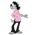 Just inti tistenna online