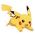 Pokémon online