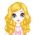 Princess online