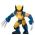 Wolverine u l-X-Men online