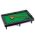 Billiards Russi online