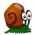 Snail Bob online