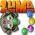 Zuma online