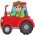 Farmer online