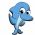 Dolphin online