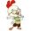 Chicken online