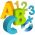 Educational online
