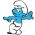 Il-Smurfs online