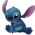Lilo u stitch online