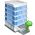 City online