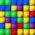 Kubi online