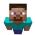 Minecraft online