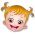 Baby Hazel online