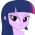Equestria Girls online