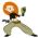 Kim Possibbli online