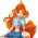 Fairies online