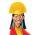 Imperatur Kuzco online
