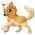 Dwar ilpup  online