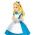 Alice Wonderland online