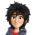 Hero Big 6  online