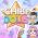 Dolls Chiby  online