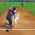 Cricket  online