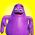 Grimace  online