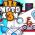 Moto estrema  online