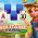 Solitaire Farm  online