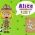 Id-dinja ta’ Alice  online